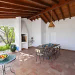 Villa D13 - Eiras Velhas House In Almádena