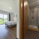 Villa D13 - Eiras Velhas House In