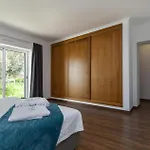 D13 - Eiras Velhas House In Villa *