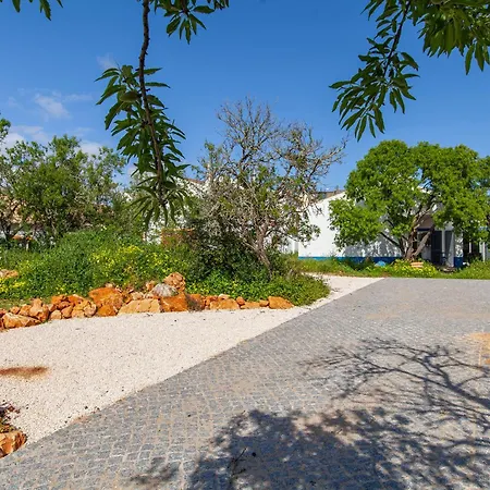 D13 - Eiras Velhas House In