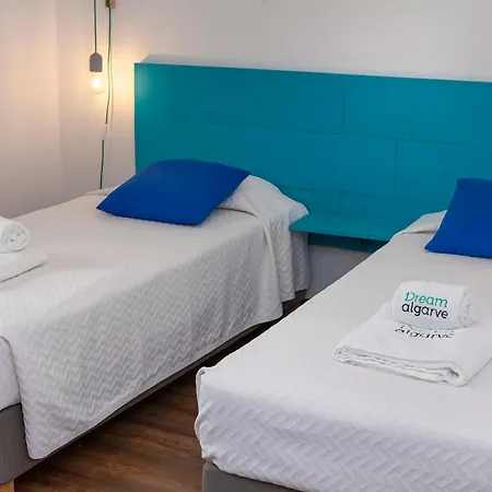 D13 - Eiras Velhas House In Villa