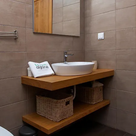 D13 - Eiras Velhas House In Almádena