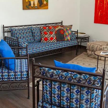 D13 - Eiras Velhas House In Villa *