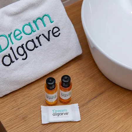 D13 - Eiras Velhas House In Almádena