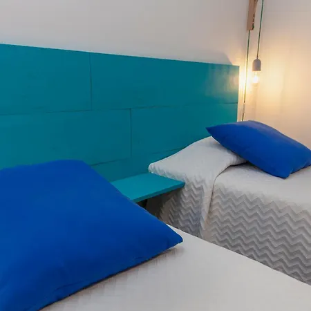 Villa D13 - Eiras Velhas House In Almádena