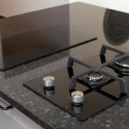 Villa D13 - Eiras Velhas House In *