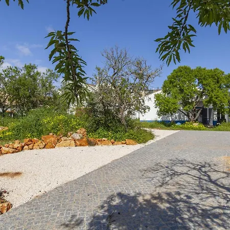 D13 - Eiras Velhas House In Villa