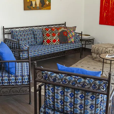 D13 - Eiras Velhas House In Villa *