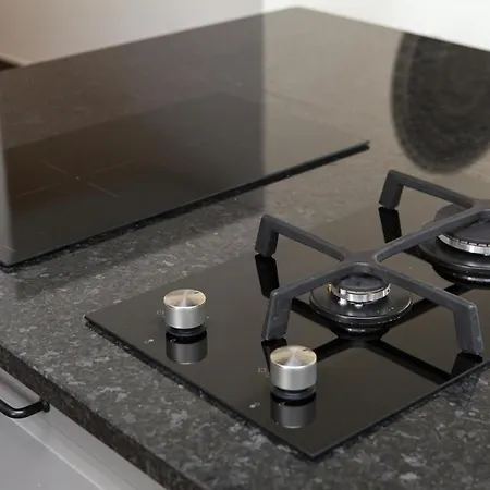 D13 - Eiras Velhas House In * Almádena