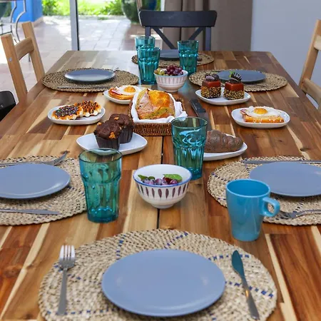 D13 - Eiras Velhas House In *