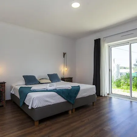 D13 - Eiras Velhas House In Villa