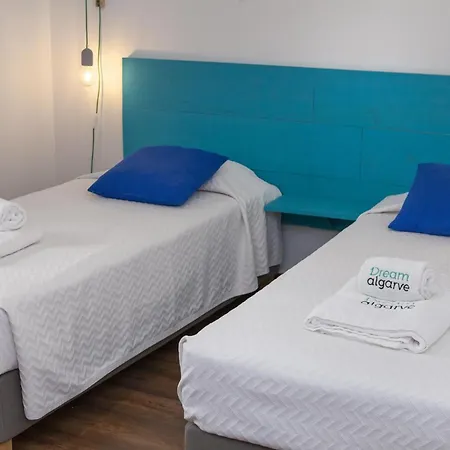 D13 - Eiras Velhas House In * Almádena