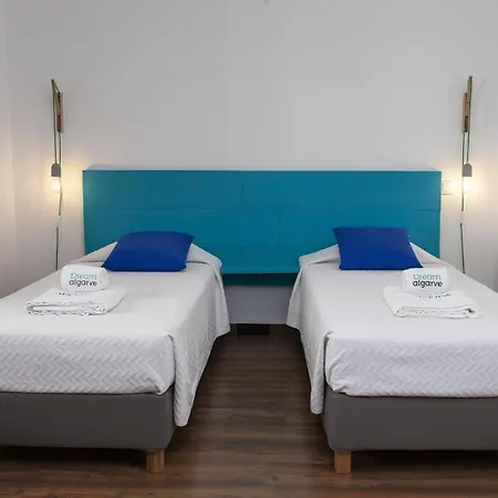 D13 - Eiras Velhas House In Villa