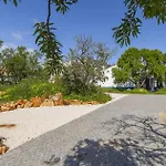 D13 - Eiras Velhas House In فيلة