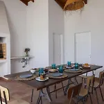 فيلة D13 - Eiras Velhas House In *
