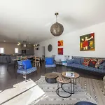 D13 - Eiras Velhas House In