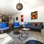 D13 - Eiras Velhas House In *