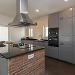 D13 - Eiras Velhas House In *