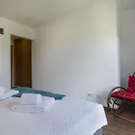 فيلة D13 - Eiras Velhas House In Almádena