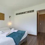 D13 - Eiras Velhas House In * Almádena