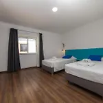 D13 - Eiras Velhas House In *