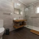D13 - Eiras Velhas House In فيلة Almádena