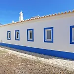 D13 - Eiras Velhas House In فيلة