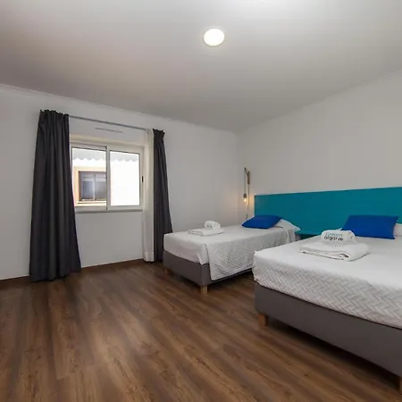 D13 - Eiras Velhas House In *