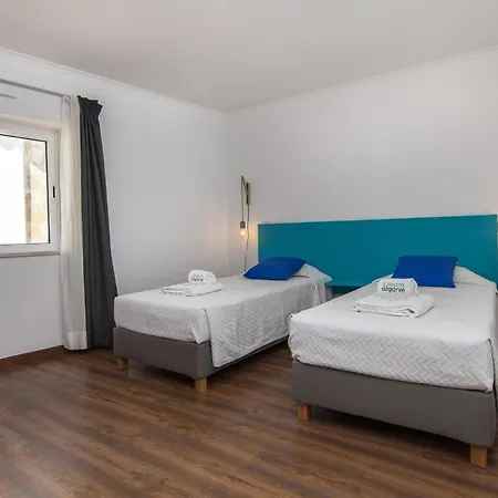 Βίλα D13 - Eiras Velhas House In