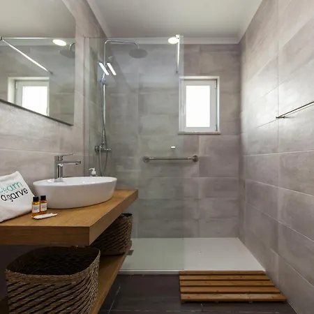 Villa D13 - Eiras Velhas House In Almádena