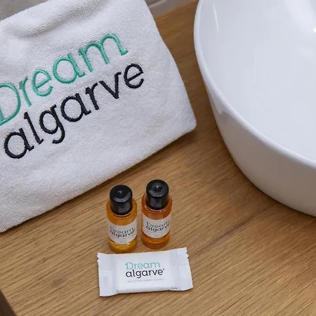 D13 - Eiras Velhas House In * Almádena